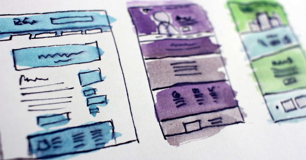 Essential Drafting Tools for Engineers